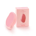 Karma Organics Foot Filler Egg