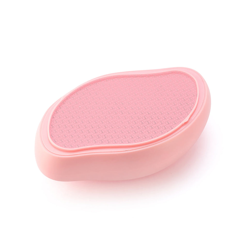 Karma Organics Foot Filler Egg
