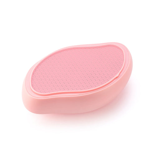 Karma Organics Foot Filler Egg