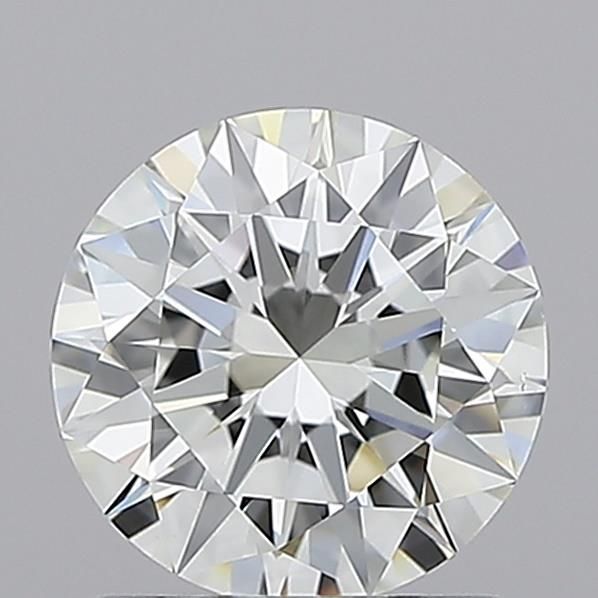 GIA 6531873589