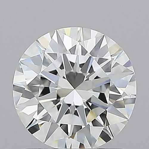 GIA 6531873589