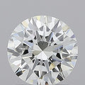 GIA 6531873589